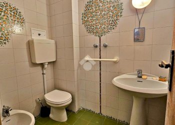 Appartamento viale della vittoria, Gabicce Mare - foto 18