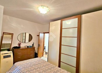 Appartamento viale della vittoria, Gabicce Mare - foto 19