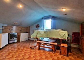 Appartamento viale della vittoria, Gabicce Mare - foto 20