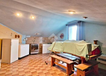 Appartamento viale della vittoria, Gabicce Mare - foto 21