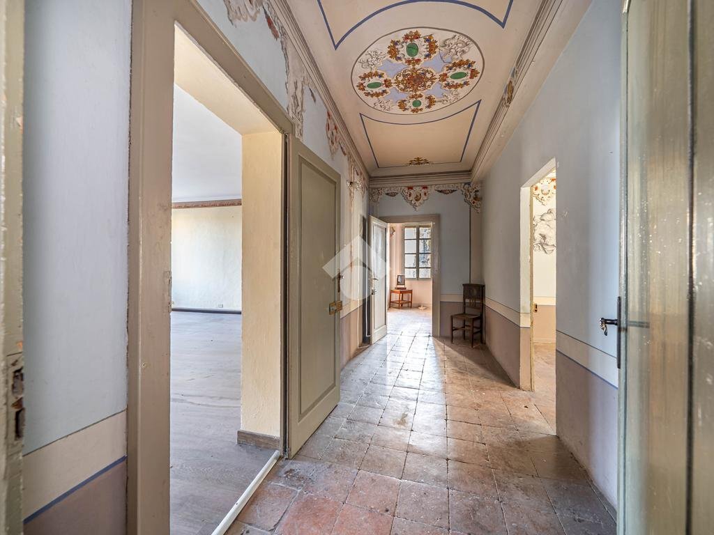 Quadrilocale via Garibaldi, Montecchio Emilia - foto 1