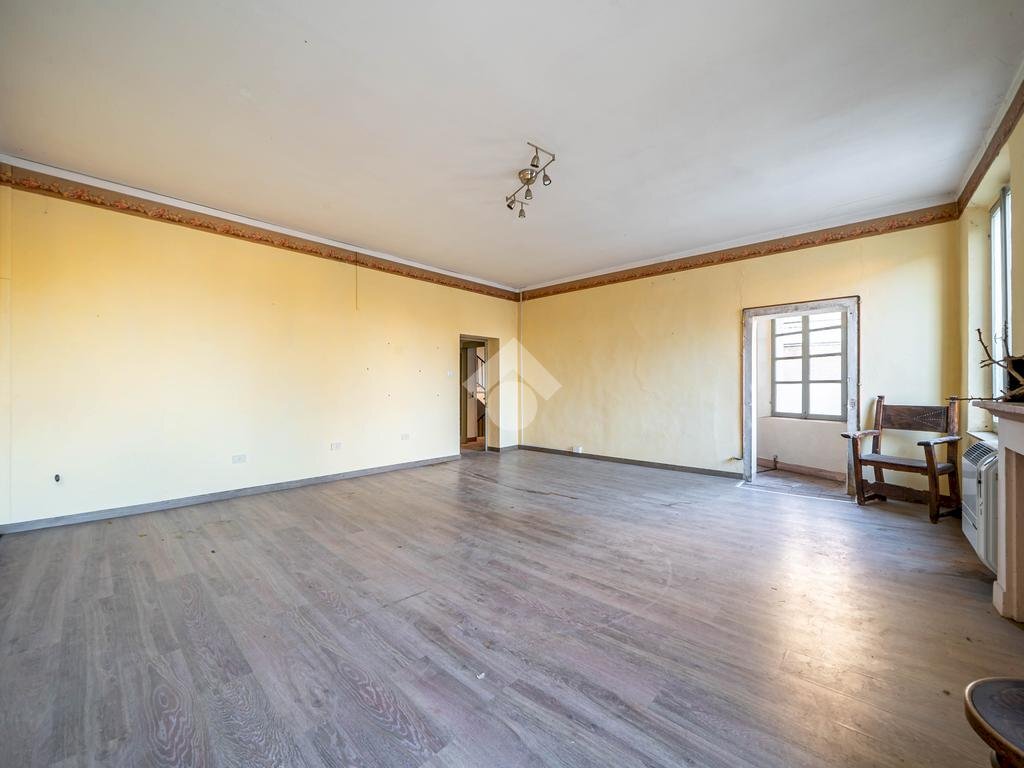 Quadrilocale via Garibaldi, Montecchio Emilia - foto 2