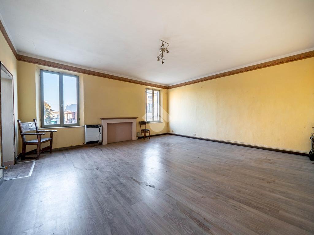 Quadrilocale via Garibaldi, Montecchio Emilia - foto 3