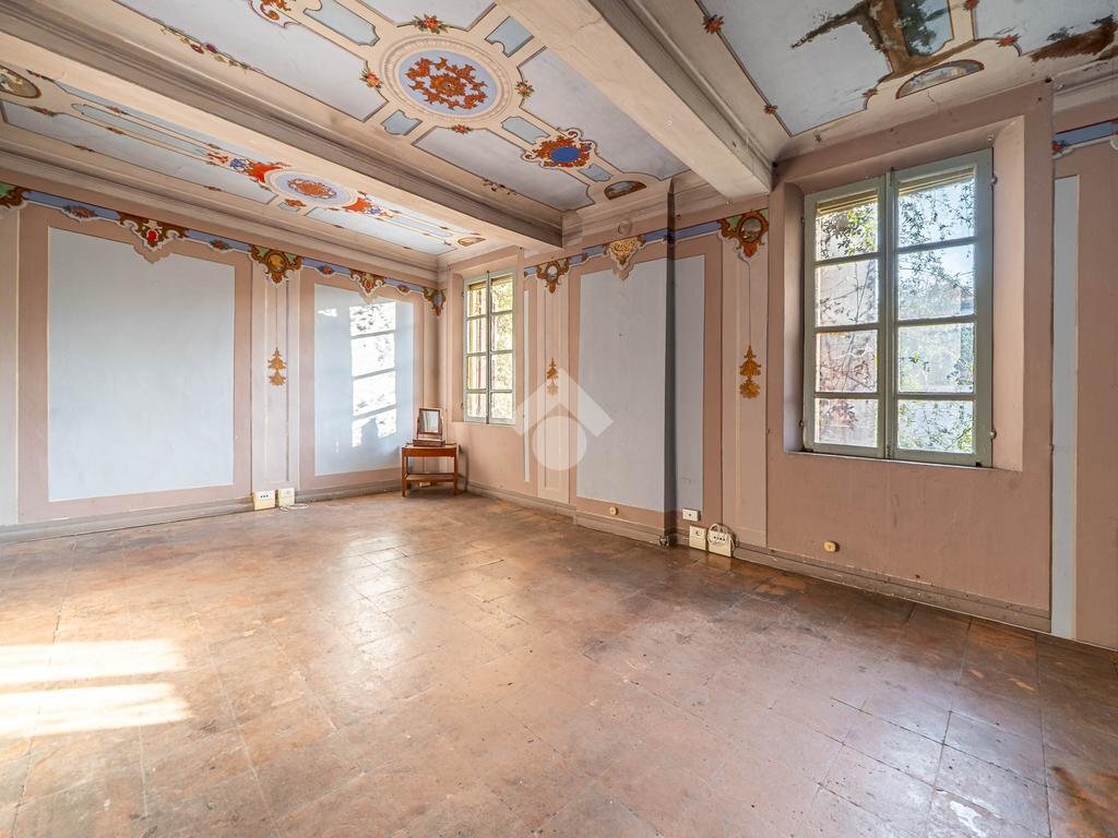 Four-room apartment via Garibaldi, Montecchio Emilia - photo 1