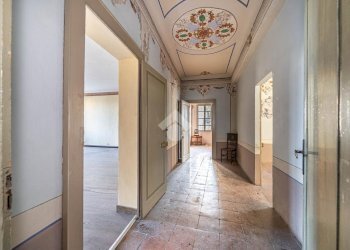 Quadrilocale via Garibaldi, Montecchio Emilia - foto 1