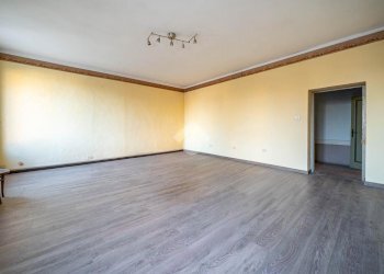 Quadrilocale via Garibaldi, Montecchio Emilia - foto 4