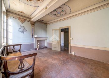 Quadrilocale via Garibaldi, Montecchio Emilia - foto 5