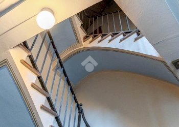 Quadrilocale via Garibaldi, Montecchio Emilia - foto 15