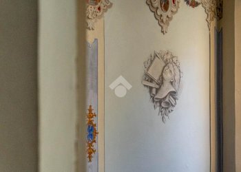 Quadrilocale via Garibaldi, Montecchio Emilia - foto 25