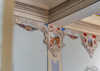 Quadrilocale via Garibaldi, Montecchio Emilia - foto 26