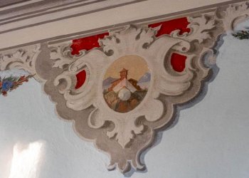 Quadrilocale via Garibaldi, Montecchio Emilia - foto 29