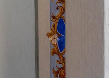 Quadrilocale via Garibaldi, Montecchio Emilia - foto 31