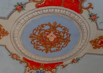 Quadrilocale via Garibaldi, Montecchio Emilia - foto 33