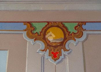 Quadrilocale via Garibaldi, Montecchio Emilia - foto 34