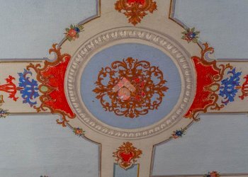 Quadrilocale via Garibaldi, Montecchio Emilia - foto 37