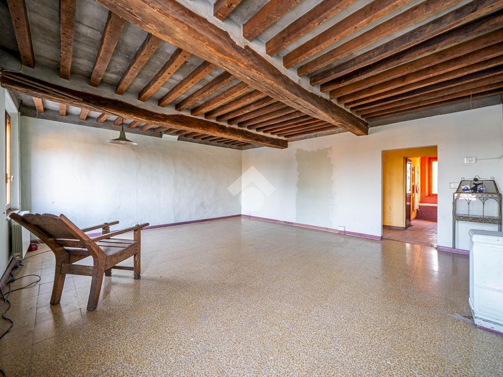 Appartamento via Giuseppe Garibaldi, Montecchio Emilia - foto 3