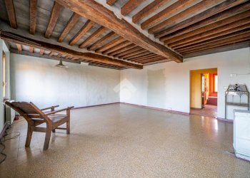 Appartamento via Giuseppe Garibaldi, Montecchio Emilia - foto 3