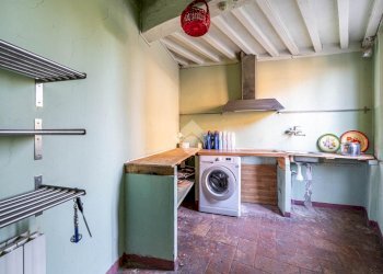 Appartamento via Giuseppe Garibaldi, Montecchio Emilia - foto 5