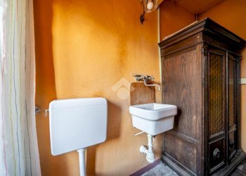 Appartamento via Giuseppe Garibaldi, Montecchio Emilia - foto 16