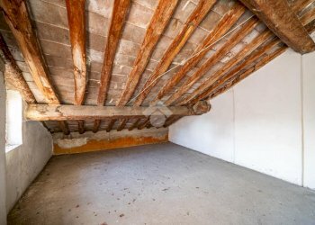 Appartamento via Giuseppe Garibaldi, Montecchio Emilia - foto 18