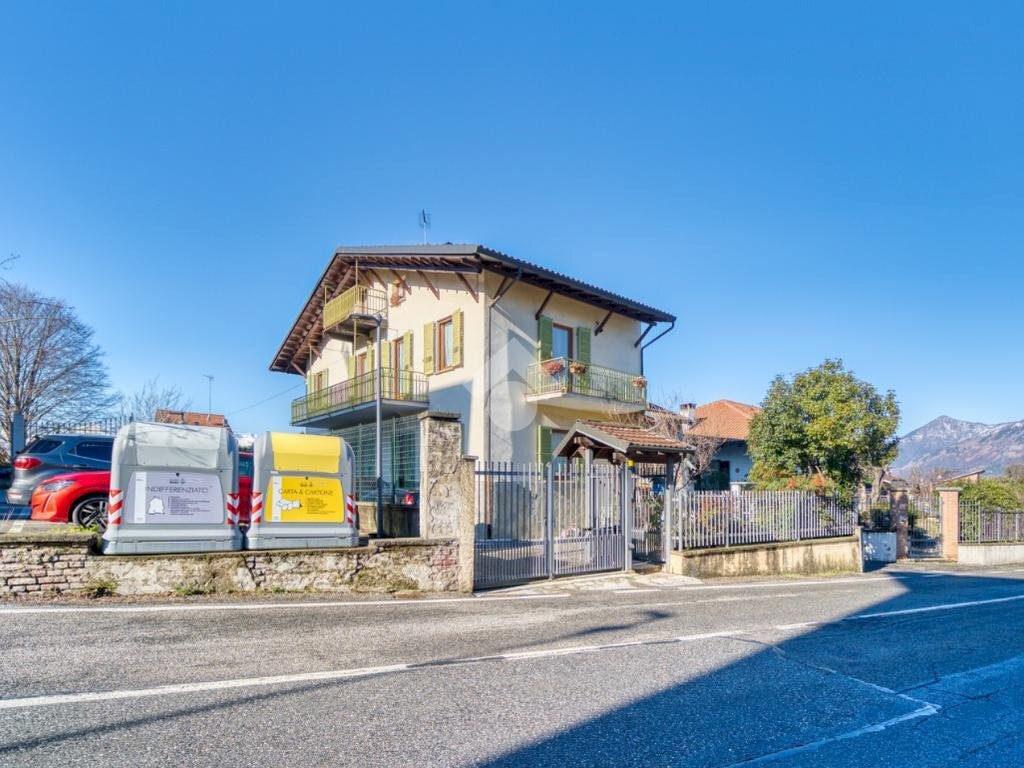 Casa indipendente Via stazione, Rosta - foto 2