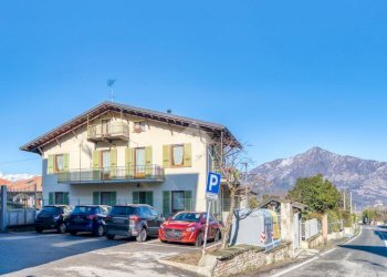 Casa indipendente Via stazione, Rosta - foto 1