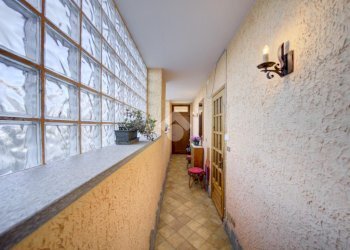 Casa indipendente Via stazione, Rosta - foto 5