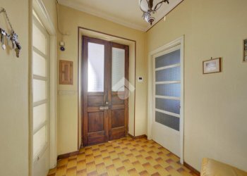 Casa indipendente Via stazione, Rosta - foto 6