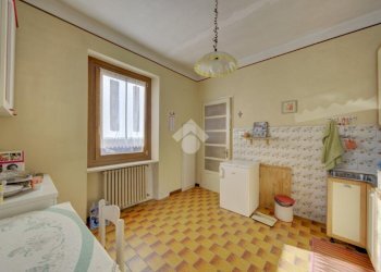 Casa indipendente Via stazione, Rosta - foto 7