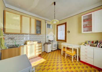 Casa indipendente Via stazione, Rosta - foto 8