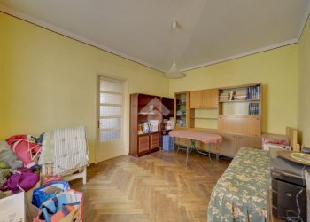 Casa indipendente Via stazione, Rosta - foto 10