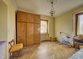 Casa indipendente Via stazione, Rosta - foto 11