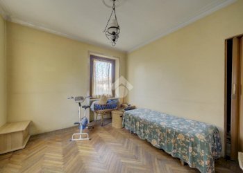 Casa indipendente Via stazione, Rosta - foto 12