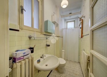 Casa indipendente Via stazione, Rosta - foto 13