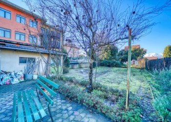 Casa indipendente Via stazione, Rosta - foto 15