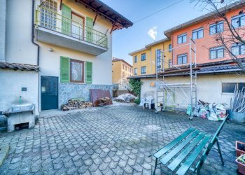 Casa indipendente Via stazione, Rosta - foto 16