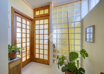 Casa indipendente Via stazione, Rosta - foto 18