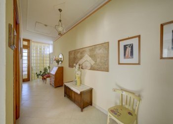 Casa indipendente Via stazione, Rosta - foto 19