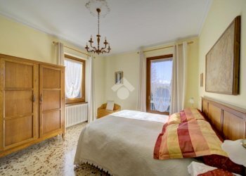 Casa indipendente Via stazione, Rosta - foto 32