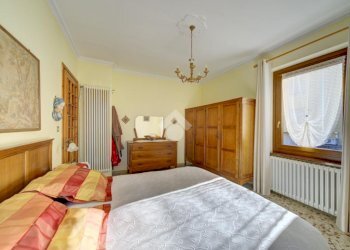 Casa indipendente Via stazione, Rosta - foto 33