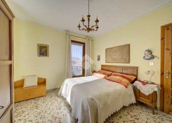 Casa indipendente Via stazione, Rosta - foto 34