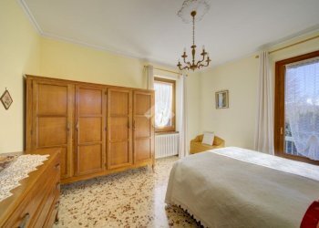 Casa indipendente Via stazione, Rosta - foto 35