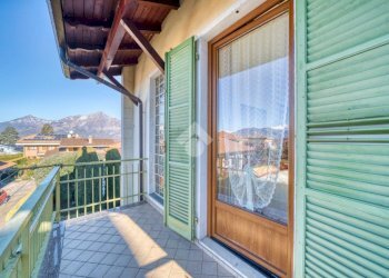 Casa indipendente Via stazione, Rosta - foto 36