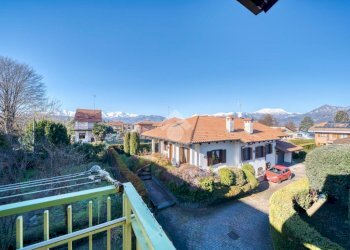 Casa indipendente Via stazione, Rosta - foto 37