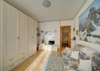 Casa indipendente Via stazione, Rosta - foto 38