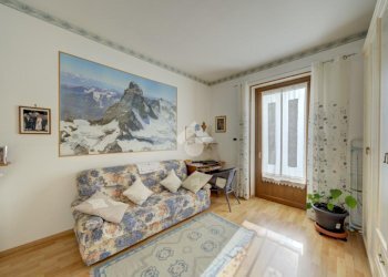 Casa indipendente Via stazione, Rosta - foto 40