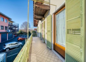 Casa indipendente Via stazione, Rosta - foto 42