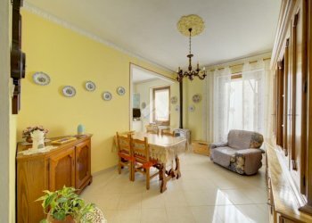 Casa indipendente Via stazione, Rosta - foto 20