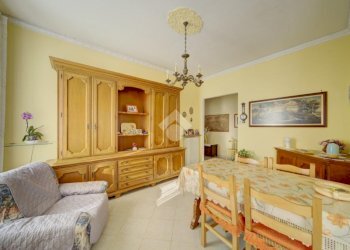 Casa indipendente Via stazione, Rosta - foto 21