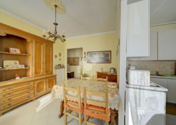 Casa indipendente Via stazione, Rosta - foto 26